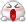 [吆喝]