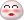 [啵]