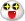 [喜爱]