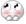 [害羞]