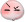 [尴尬]