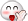 [拜拜]