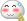 [擦汗]