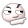 [机智]
