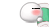 [翻滚]