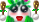 [草裙舞]