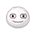 [裂开]
