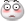 [震惊]