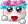 [高兴]